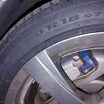245/40 r18 97 y