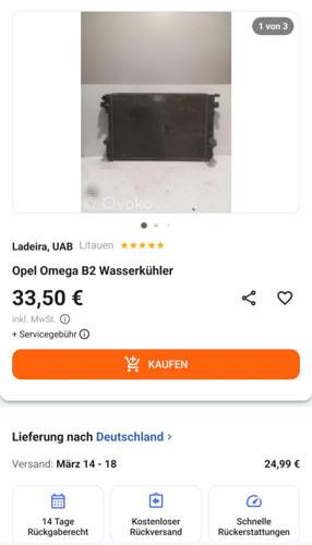 Küh Lit