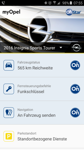Bild-1