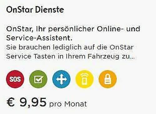 Onstar-2