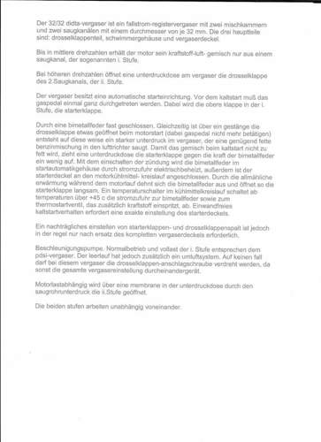 Beschreibung-didta-vergaser-blatt-2