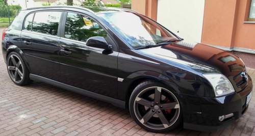 Bild-3