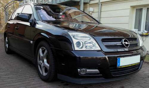 Bild-2