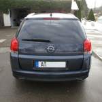 Signum_hinten
