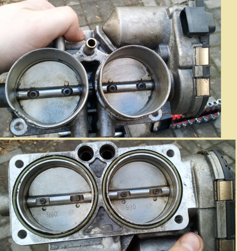 Edk-v6-2