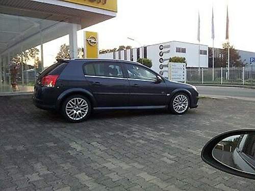 Bild-3