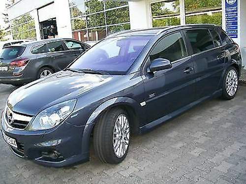 Bild-1