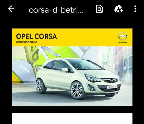 Quelle