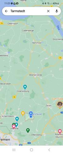 Screenshot-20230501-112324-maps