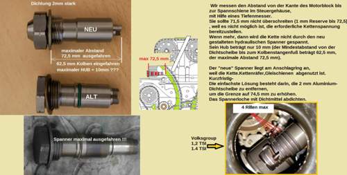 2-2-direkt-kettenspanner-kettenverschleiss-pruefen