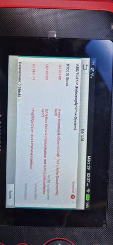 1000116221
