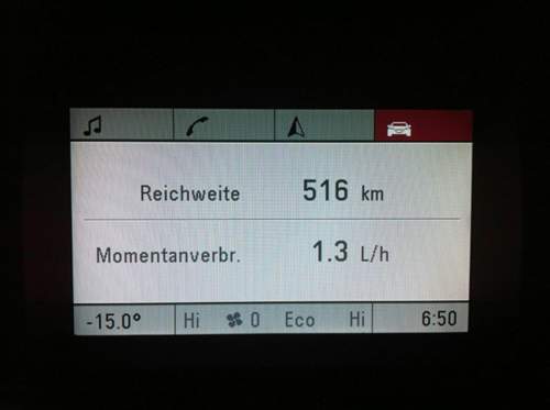 Bc-reichweite-2012-02-03