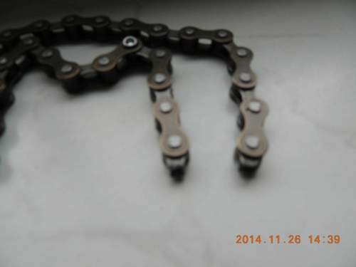 Dscn2365