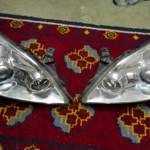 Img-20150725-181119