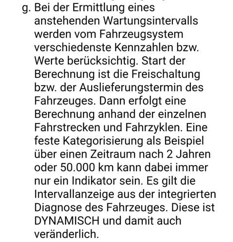 Screenshot-20221125-213945-webde-mail