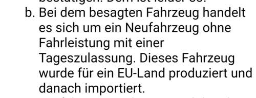 Screenshot-20221125-214614-webde-mail