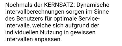 Screenshot-20221125-214205-webde-mail