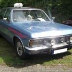 Opel-admiral-b