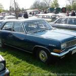 Opel-admiral-a