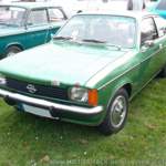 Opel-kadett-c