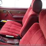 Opel-senator-a1-innen