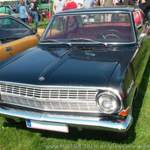 Opel-rekord-a-coupe