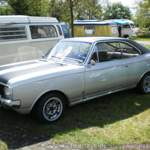 Opel-commodore-gs-coupe