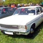 Opel-kapitaen-b