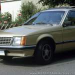 Opel-senator-a1-cd-weissgold-2