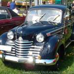 Opel-olympia-1948