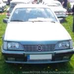 Opel-senator-a2