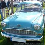 Opel-rekord-p1