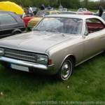 Opel-rekord-c-coupe