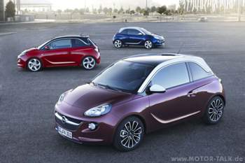 Opel-adam-02-3558568649803261659