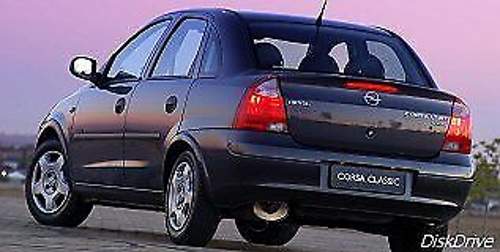 Oplcr3010