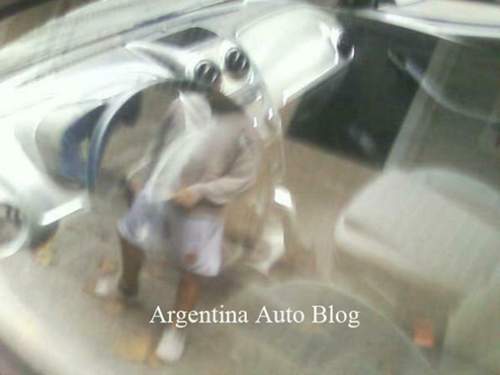 2010-chevrolet-agile-2