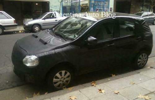 2010-chevrolet-agile-1
