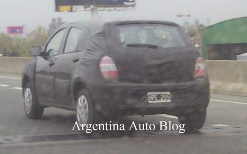 2010-chevrolet-agile-3