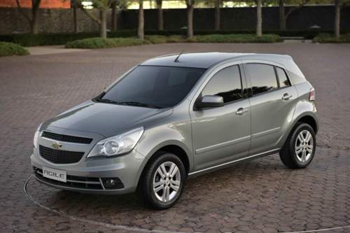 2011-chevrolet-agile