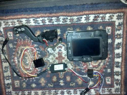 Img-20140506-235739-923