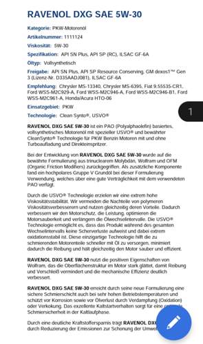 Screenshot_20230322-053645.png