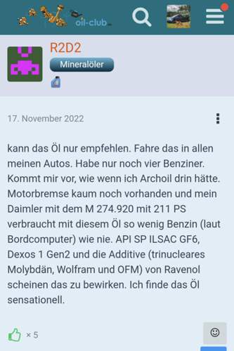 Screenshot_20230322-110609.png