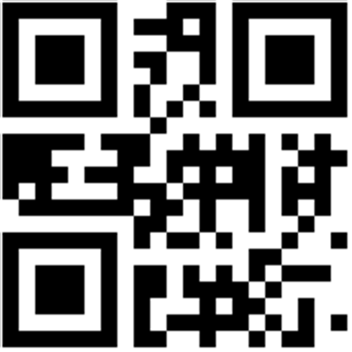 Qr-code