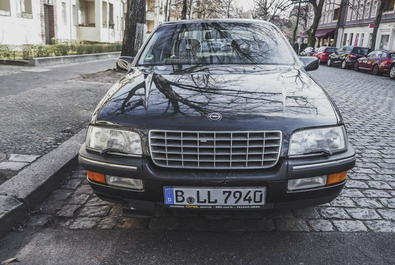 Insgesamt blieben die Verkaufszahlen aber unter den Erwartungen