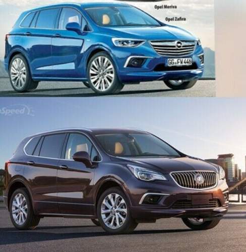 Buick-envision-zafira-fake