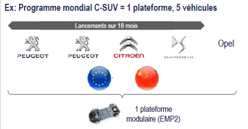 731045crossoverpeugeot-1