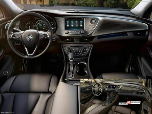 Zafira-x-fake-cockpit