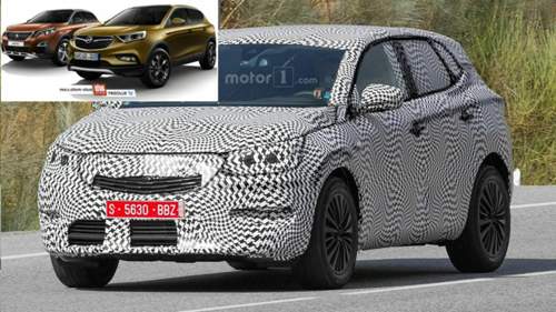 Zafira-x-fake-vgl