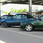 Cabrio Cabrio Cabrio
