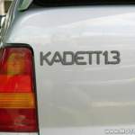 E 1.3